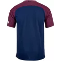 Nike Maillot de football Nike Paris Saint-Germain Stadium 2017/18 - 847269-430