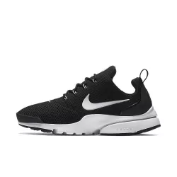 Nike Basket Nike Air Presto Fly - 908019-002