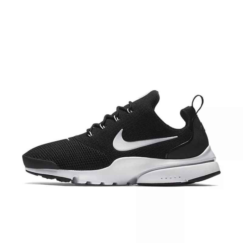 Nike Basket Nike Air Presto Fly - 908019-002