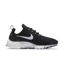 Nike Basket Nike Air Presto Fly - 908019-002