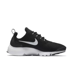 Nike Basket Nike Air Presto Fly - 908019-002