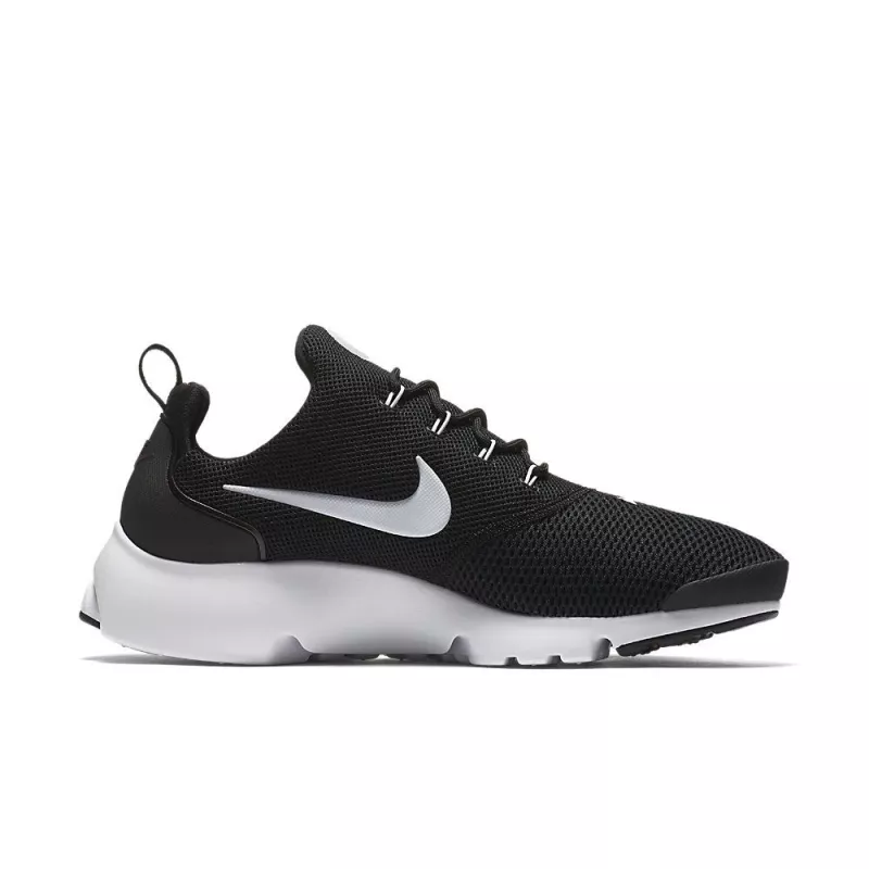 Nike Basket Nike Air Presto Fly - 908019-002