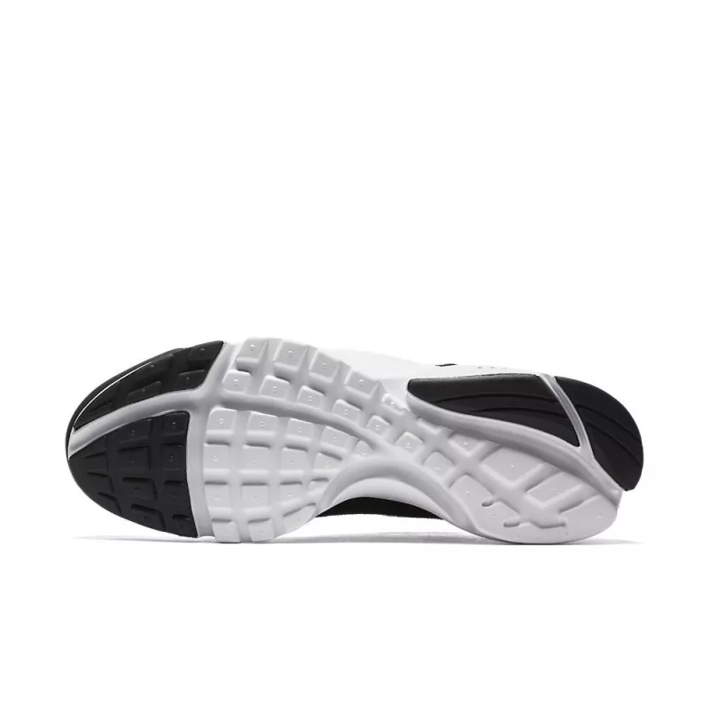 Nike Basket Nike Air Presto Fly - 908019-002