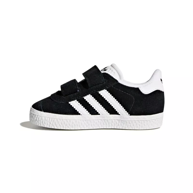 gazelle homme cp9705 gazelle homme cp9705