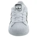 Adidas Originals Basket adidas Originals Superstar Cadet - DB1211
