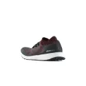 Adidas Originals Basket adidas Originals Ultra Boost Uncaged - DA9163