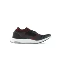 Adidas Originals Basket adidas Originals Ultra Boost Uncaged - DA9163