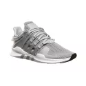 Adidas Originals Basket adidas Originals Equipment Support ADV Junior - CQ2546