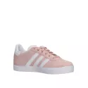 Adidas Originals Basket adidas Originals Gazelle Cadet - BY9548