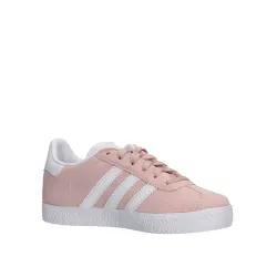 Adidas Originals Basket adidas Originals Gazelle Cadet - BY9548