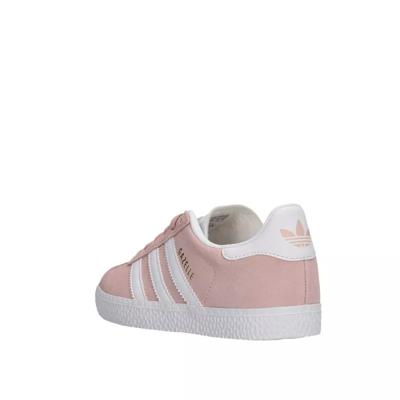 Adidas Originals Basket adidas Originals Gazelle Cadet - BY9548