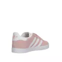 Adidas Originals Basket adidas Originals Gazelle Cadet - BY9548