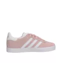 Adidas Originals Basket adidas Originals Gazelle Cadet - BY9548