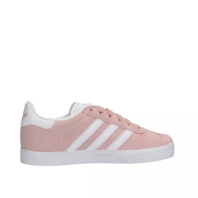 Adidas Originals Basket adidas Originals Gazelle Cadet - BY9548