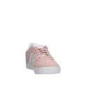 Adidas Originals Basket adidas Originals Gazelle Cadet - BY9548