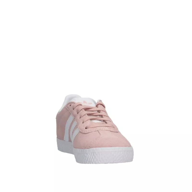 Adidas Originals Basket adidas Originals Gazelle Cadet - BY9548