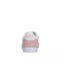Adidas Originals Basket adidas Originals Gazelle Cadet - BY9548