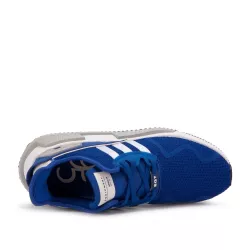 Adidas Originals Basket adidas Originals Equipment Cushion ADV - CQ2380