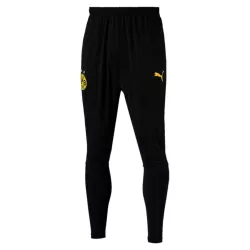 Puma Pantalon d'entraînement Puma Borussia Dortmund - 752861-02