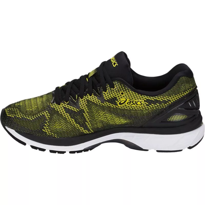 asics basket gel asics basket gel