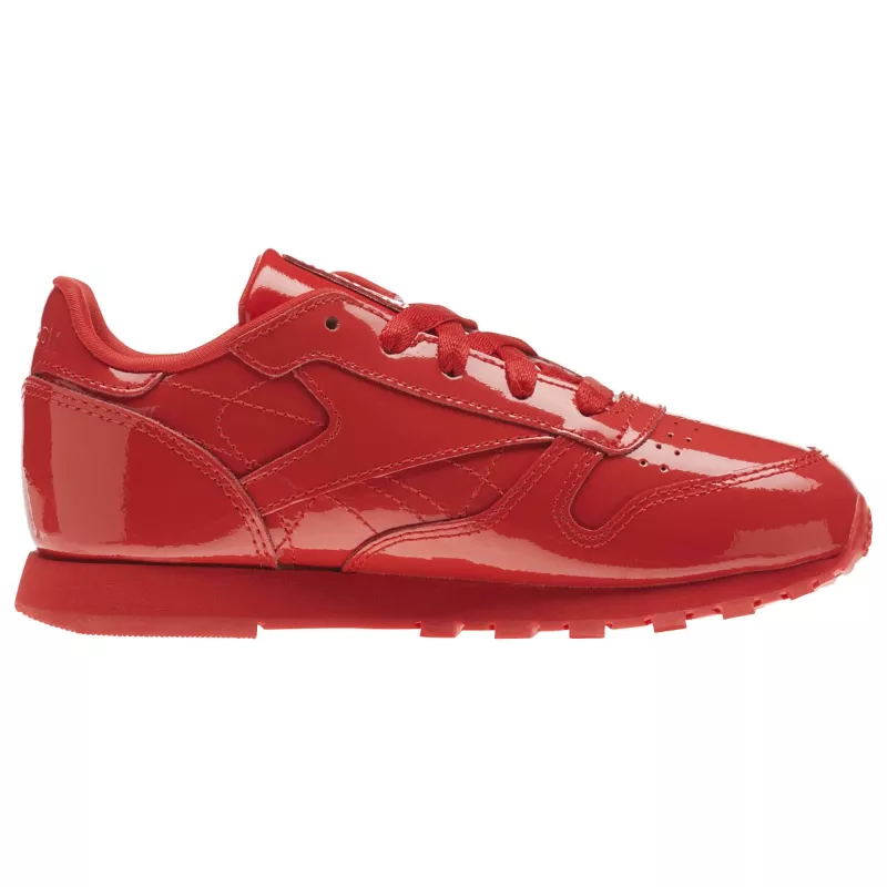 patent reebok classics