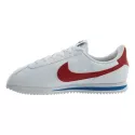 Nike Basket Nike Cortez Basic SL Junior - 904764-103
