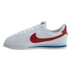 baskets nike cortez baskets nike cortez