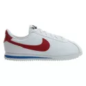Nike Basket Nike Cortez Basic SL Junior - 904764-103