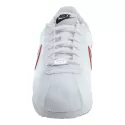 Nike Basket Nike Cortez Basic SL Junior - 904764-103