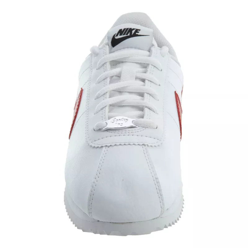 Nike Basket Nike Cortez Basic SL Junior - 904764-103