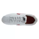 Nike Basket Nike Cortez Basic SL Junior - 904764-103