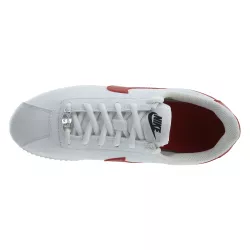 Nike Basket Nike Cortez Basic SL Junior - 904764-103