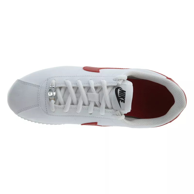 Nike Basket Nike Cortez Basic SL Junior - 904764-103