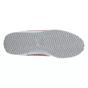 Nike Basket Nike Cortez Basic SL Junior - 904764-103