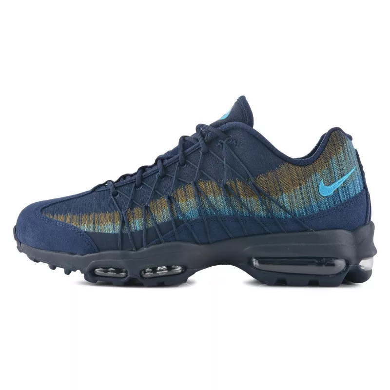basket nike air max 95