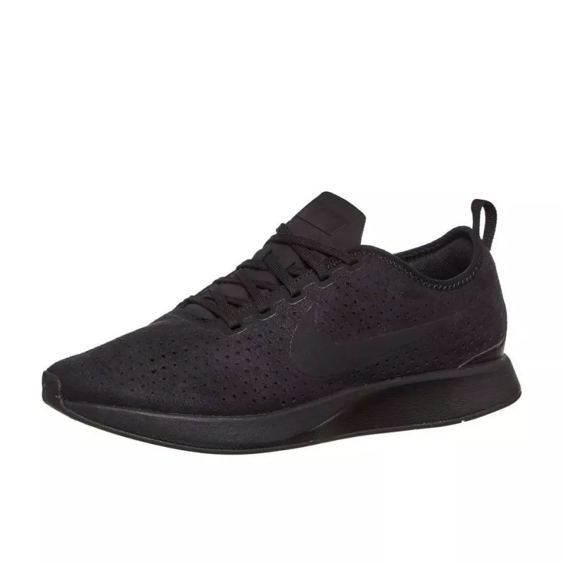 nike dualtone racer premium