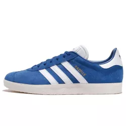 Adidas Originals Basket adidas Originals Gazelle - CQ2800