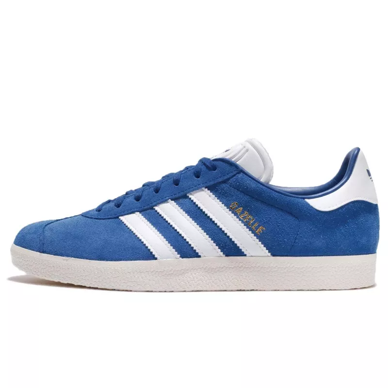 Adidas Originals Basket adidas Originals Gazelle - CQ2800