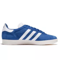 Adidas Originals Basket adidas Originals Gazelle - CQ2800