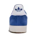 Adidas Originals Basket adidas Originals Gazelle - CQ2800