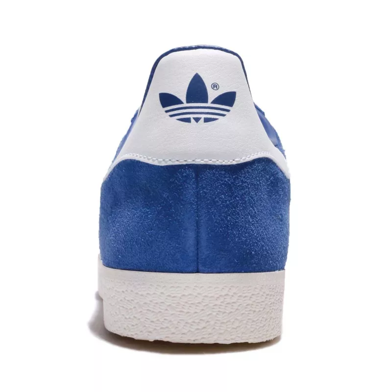 Adidas Originals Basket adidas Originals Gazelle - CQ2800
