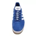 Adidas Originals Basket adidas Originals Gazelle - CQ2800