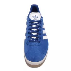 Adidas Originals Basket adidas Originals Gazelle - CQ2800