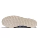 Adidas Originals Basket adidas Originals Gazelle - CQ2800