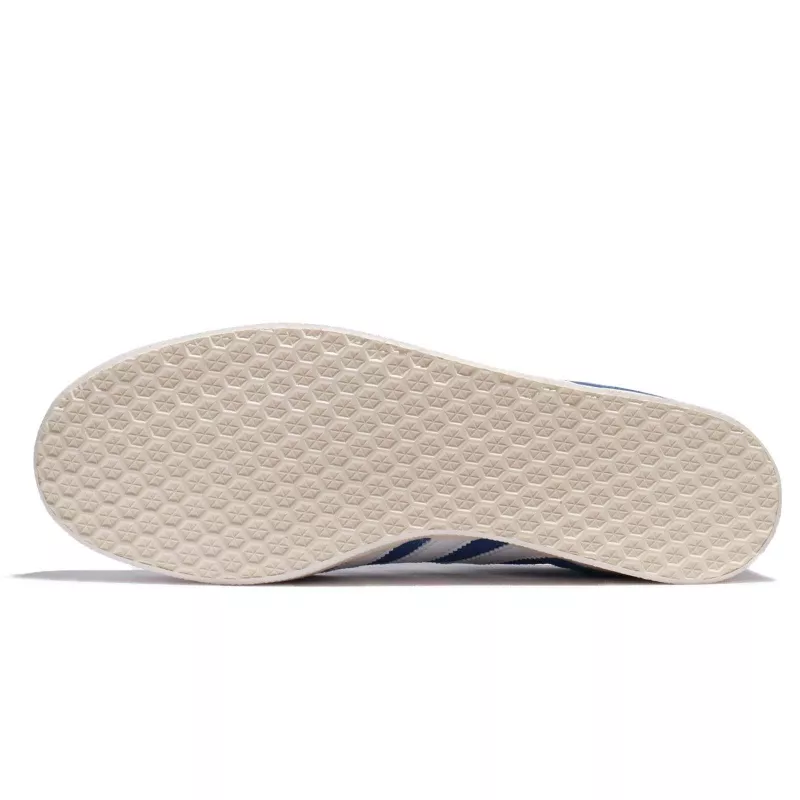 Adidas Originals Basket adidas Originals Gazelle - CQ2800