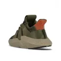 Adidas Originals Basket adidas Originals Prophere - CQ2127