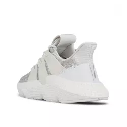 Adidas Originals Basket adidas Originals Prophere - CQ2542