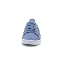 Adidas Originals Basket adidas Originals Campus Stitch and Turn - CQ2471