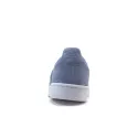 Adidas Originals Basket adidas Originals Campus Stitch and Turn - CQ2471