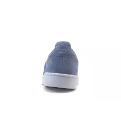 Adidas Originals Basket adidas Originals Campus Stitch and Turn - CQ2471